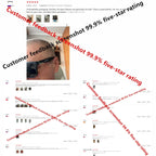 Okuma polarized sunglasses UV400 for men and women outdoor hunting, fishing, driving bicycles, sunglasses optional box