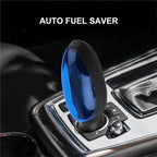 Fuel Sync -  Drive Farther Saver Assist Assist Saver Save 10% Suitable For All Cars