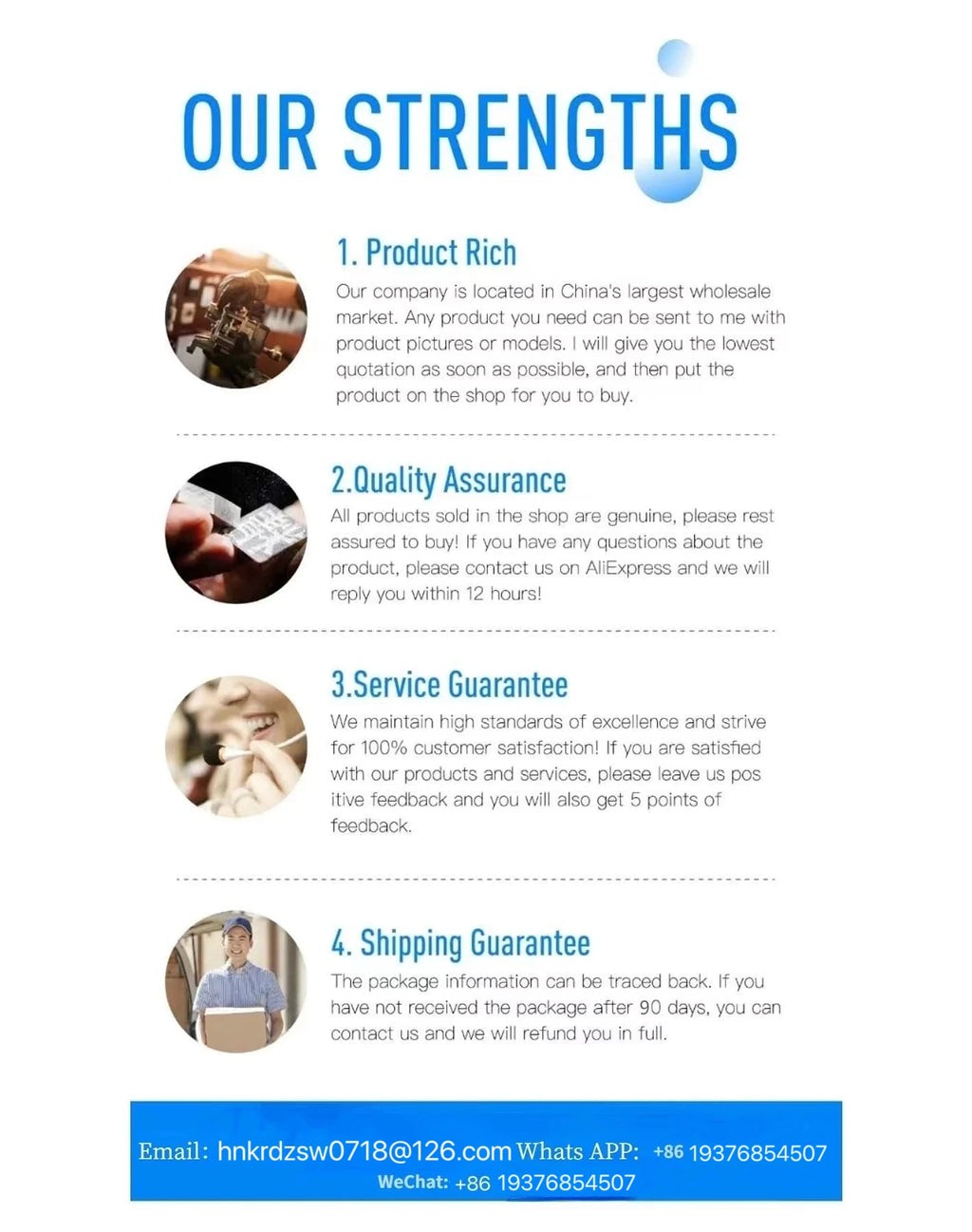 High-efficiency recovery sluice box for efficient gold panning, mining and exploration Compact and portable