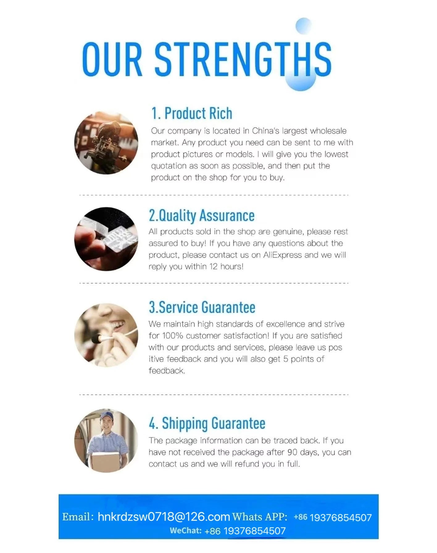 High-efficiency recovery sluice box for efficient gold panning, mining and exploration Compact and portable