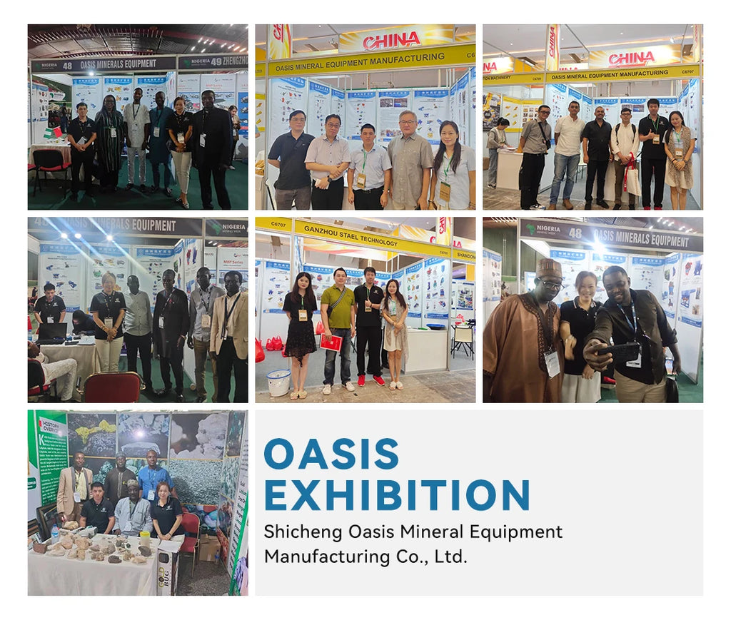 High-efficiency recovery sluice box for efficient gold panning, mining and exploration Compact and portable