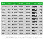 5inch Mini Multifuncational Pliers,  Electrician Special Wire Pliers, Pointed Nose Pliers, Small Handmade Industrial Grade Vice