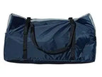 Truck Bed Tent 5.5ft-8ft for 2+1 People/Family, 2 Mins Fast Setup Inflatable Pickup Truck Tent, PU 3000mm Waterproof