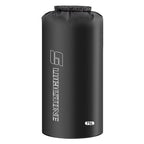Portable Waterproof Dry Bag Sack Ultralight Drifting Swimming Storage Bag Rafting Kayaking Bag 3/5/8/12/15/25/35/75L