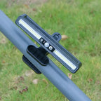 Powerful LED Solar Outdoor Led Courtyard Wall Lamp Rechargeable Human Body Induction Garden Terrace Garage Door Street Lighting