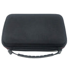 Protective Hard EVA Travel Carrying Bag Storage Case Cover for NOCO Boost XL GB50 1500 Amp 12-Volt UltraSafe Lithium Jump Star