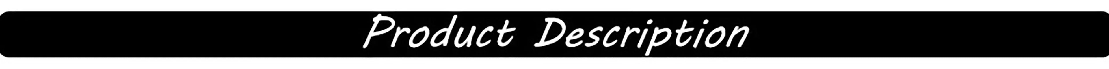 2pcs Baofeng F22 Mini Walkie Talkie PMR Communication Radio Profesional Walkie Talkies Ham Radio Transceiver For Restaurants