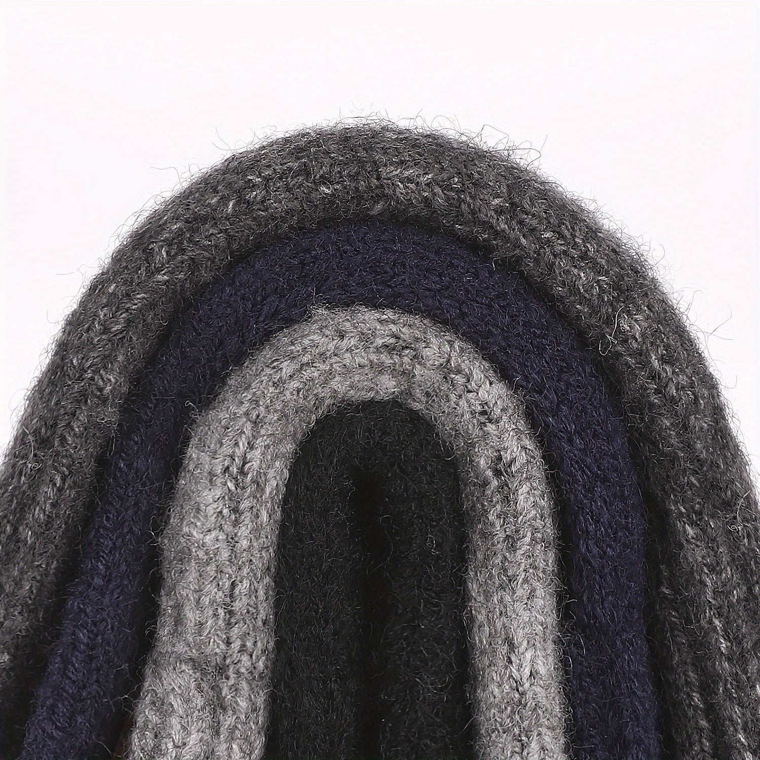 Unisex Alpaca Gloves - Warm, Touchscreen Compatible, Ideal for Winter, Office, Travel, Cycling - Machine Washable, Professional Dry Clean, Office Gloves | Stylish Gloves | Soft Gloves