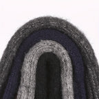 Unisex Alpaca Gloves - Warm, Touchscreen Compatible, Ideal for Winter, Office, Travel, Cycling - Machine Washable, Professional Dry Clean, Office Gloves | Stylish Gloves | Soft Gloves